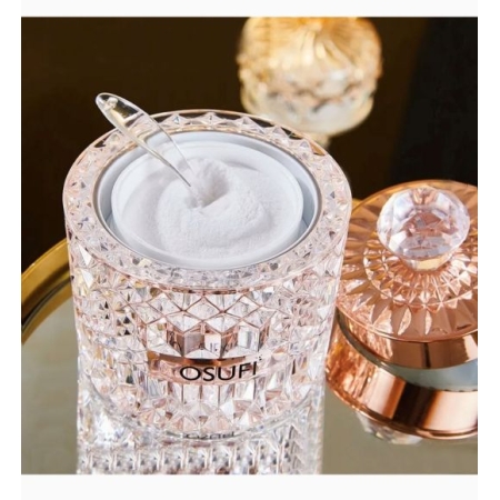 OSUFI COLLAGEN Peptydowy Kolagen Cukiernica W Proszku 50g